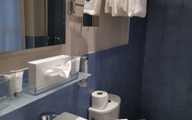 Maya Caprice Boutique Hotel & Spa