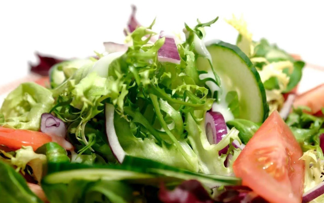 Ambassador Garden Home