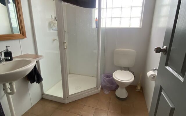 Tattersall's Hotel Blayney