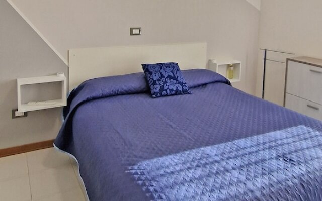 Bright Apartment Close to Ponente Beach - Beahost