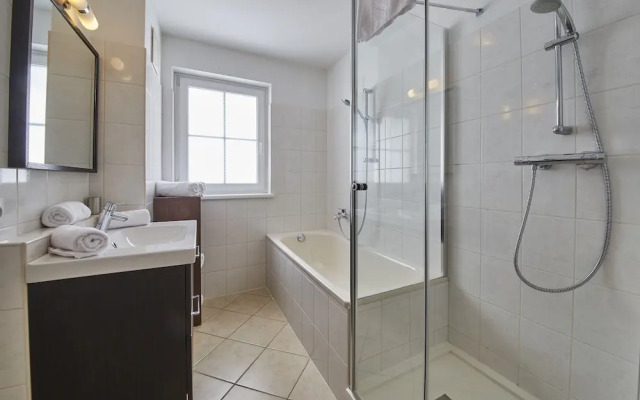 Appartement Iglsberg Top 10