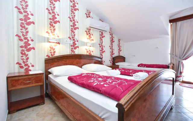 Hotel Grbalj