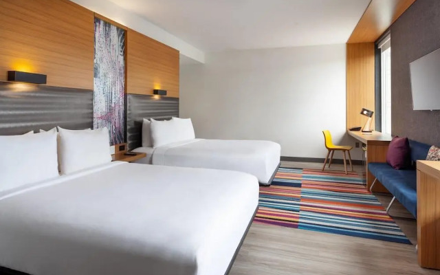 Paradise Isle #15A by Southern Vacation Rentals