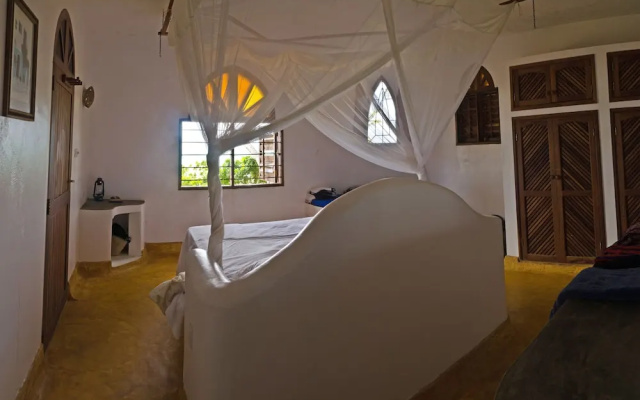 Hodi Hodi Zanzibar