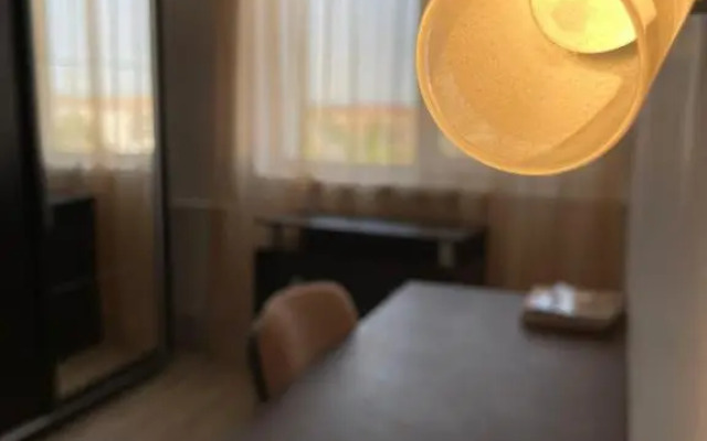 Ared Onestilor Residence Apartament