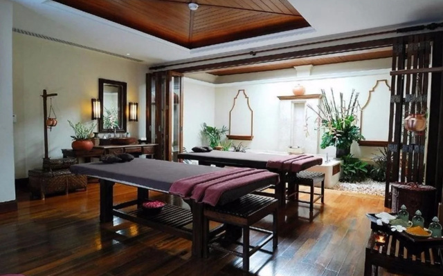 InterContinental Pattaya Resort by IHG
