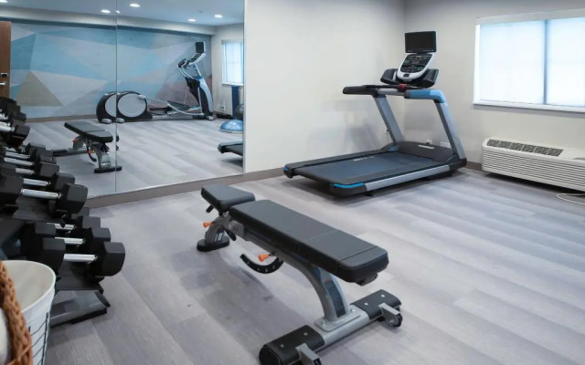 Candlewood Suites Charleston Mt Pleasant by IHG