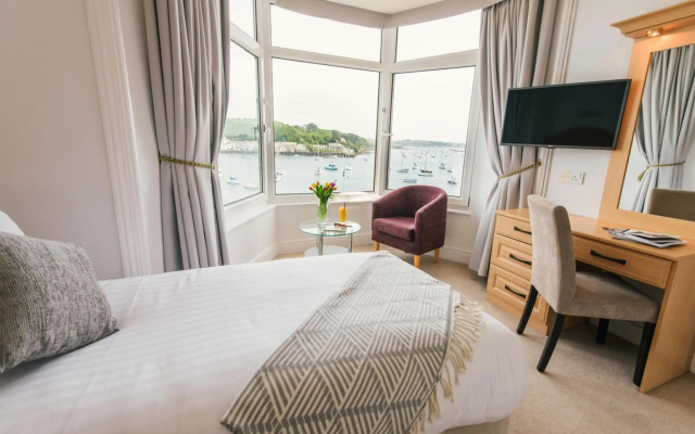 Greenbank Hotel