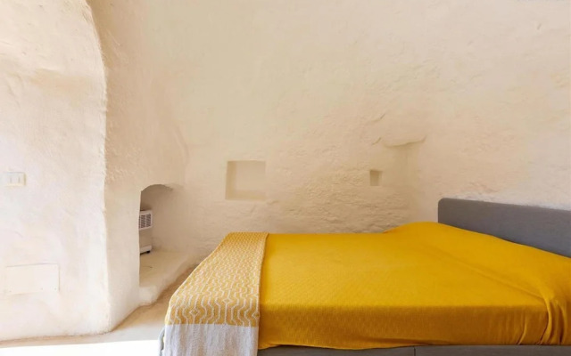 2166 Villa Magal by Perle di Puglia