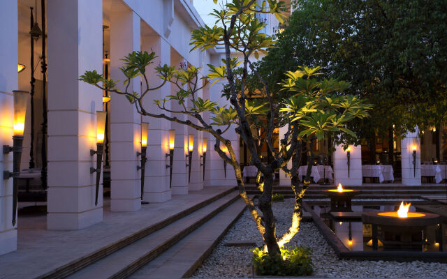 Park Hyatt Siem Reap