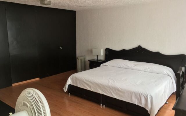 Grupo Kings Suites - Alcazar de Toledo