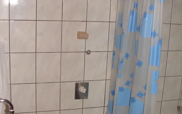 Dragan - Economy Apartments - A2 Manji