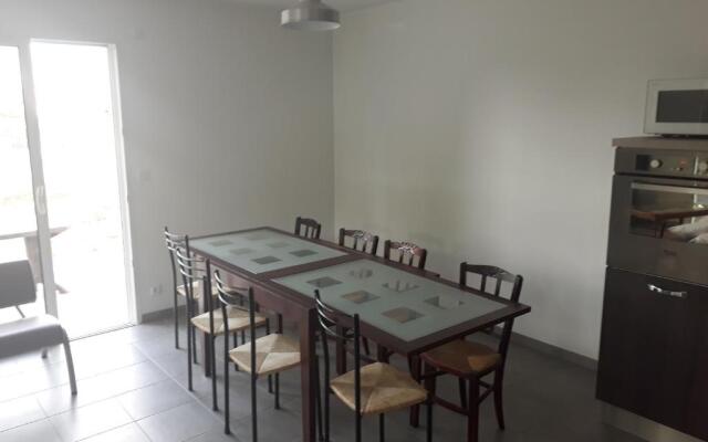 Maison Proche Bassin D'arcachon Et Bordeaux