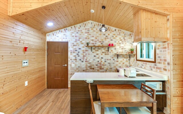 Arkro Pension