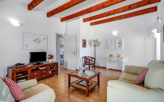 Casa Tortuga