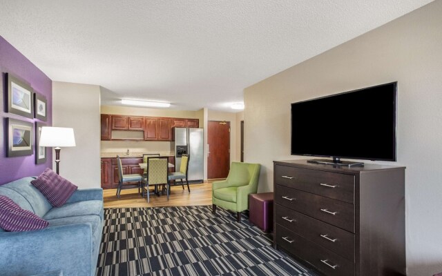 La Quinta Inn & Suites Norwich Plainfield Casino