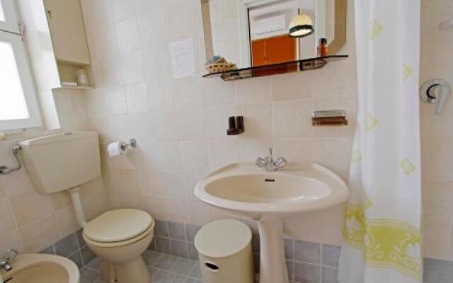 Golf & Beach Hotel B&B