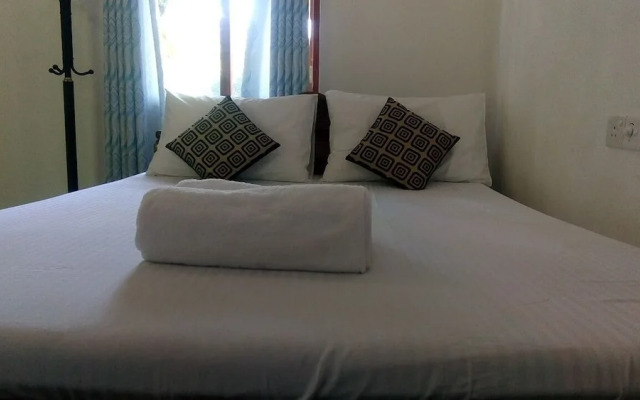 Umesh Home Stay