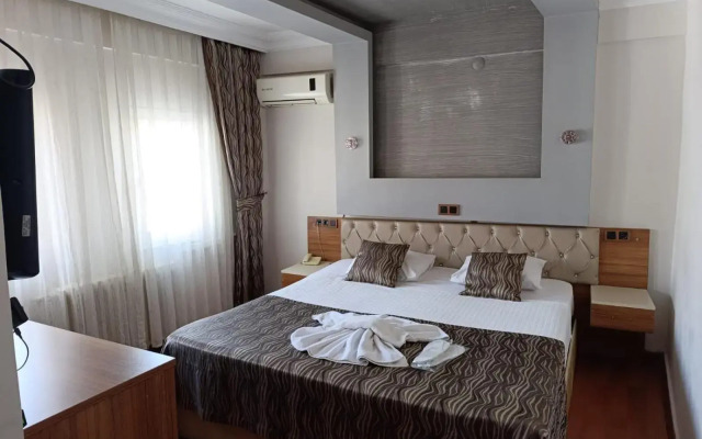 Sirin Otel