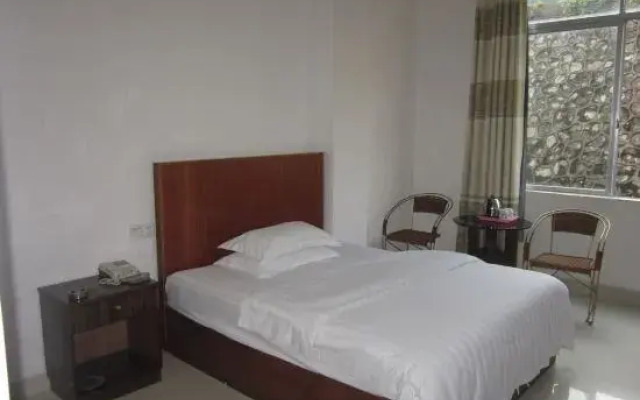 Xingwang Hotel