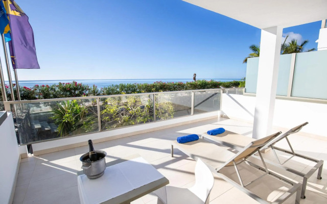 R2 Bahía Playa Design Hotel & Spa Wellness - Adults Only