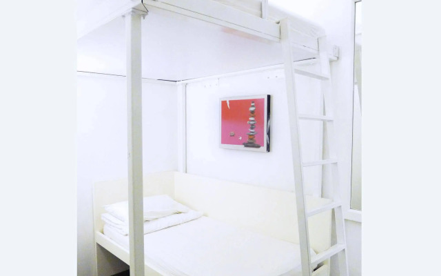 K Hotel Aliwal (Premier)