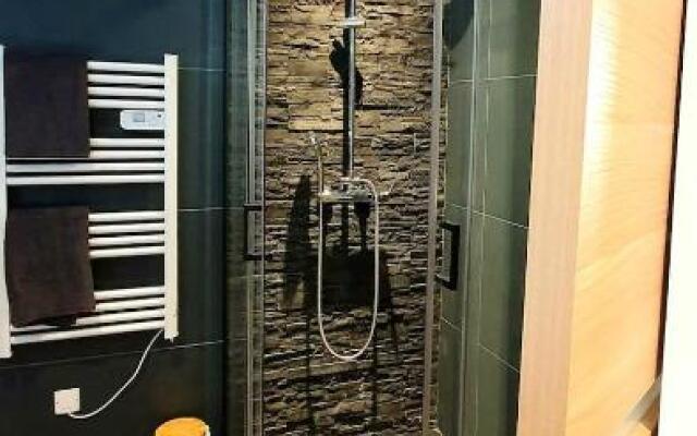 Millau Hypercentre Appartement Moderne et Cosy