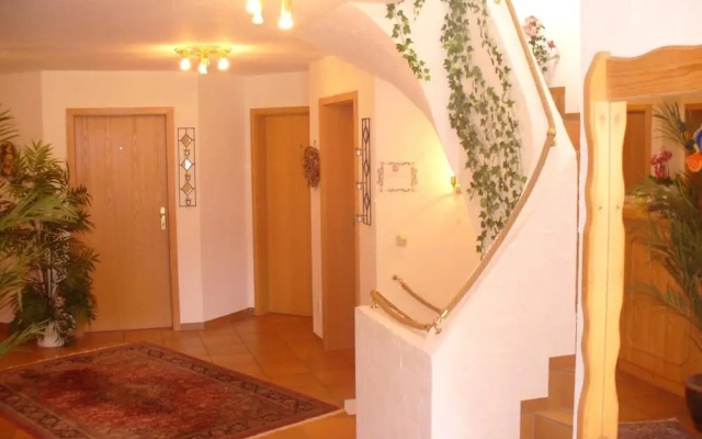 Gästehaus Riesenbühl