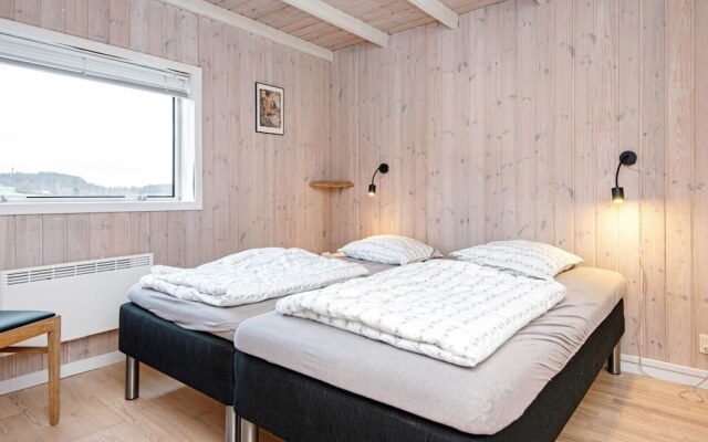 Luxury Retreat by Beach - By Traum Ferienwohnungen