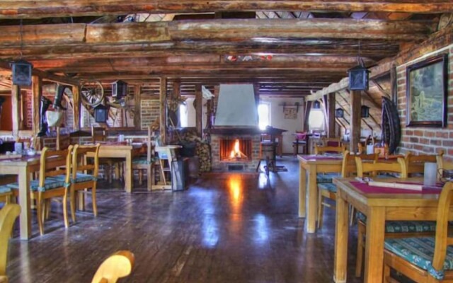 Hotel & Gasthof Zur Linde