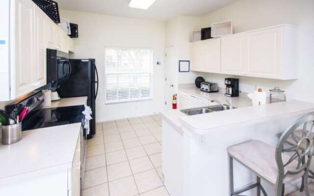 The Abbey at West Haven