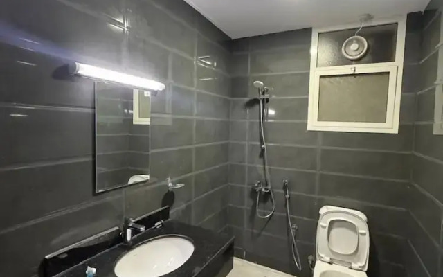 Star Suites