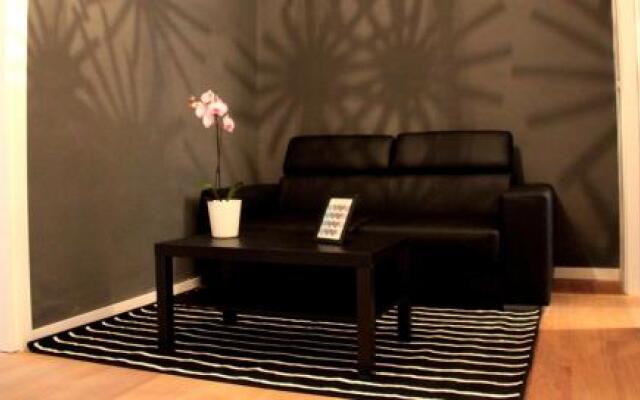 yHome | Barletta Home Apartment