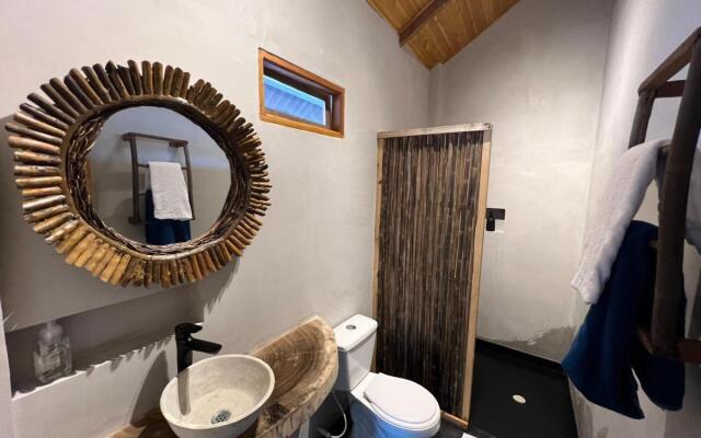 Hotel Gavia Sierra Nevada