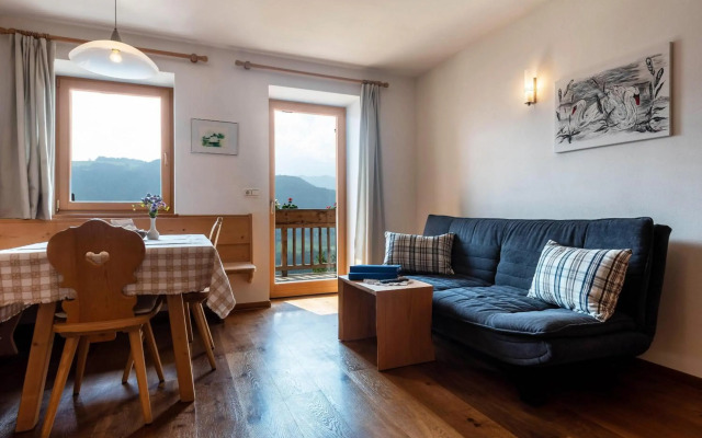 App Schlern Winklerhof