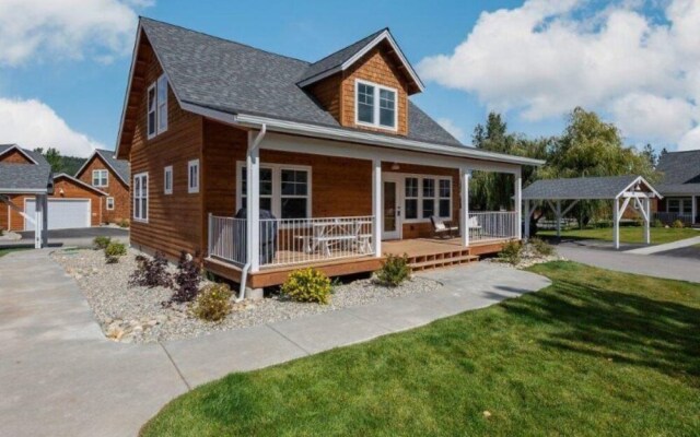 Ps3-658 Sandpoint Shenanigans