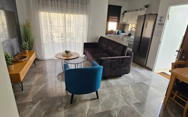 Shani House of Style