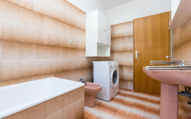 Apartmants Vlade