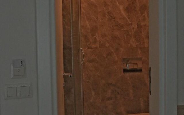 Valeo Hotel