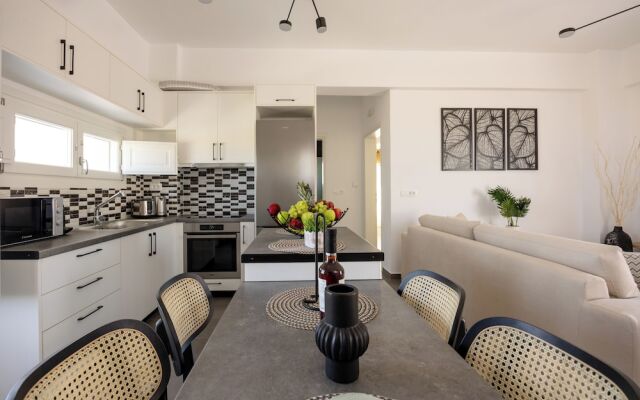 FN Suites