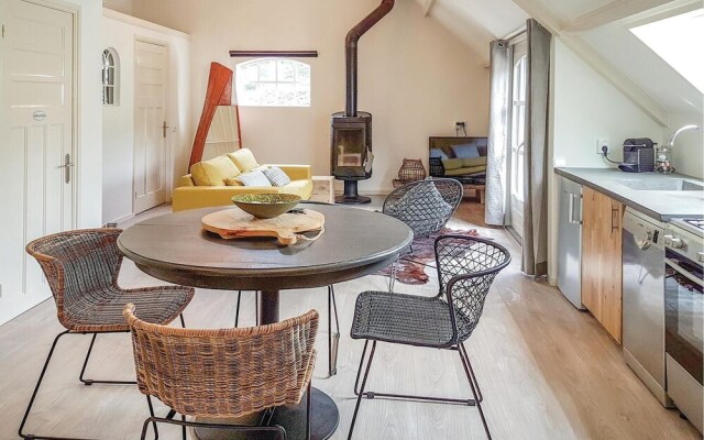 Amazing Home in Valkenswaard With 2 Bedrooms and Wifi