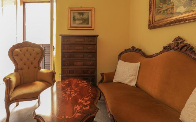 Welcomely - Residenza Deriu - Paola