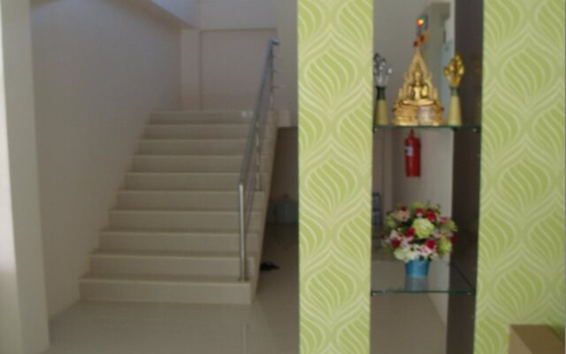 DaiO Boutique