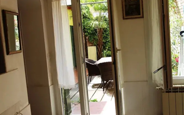 Venezianamente - Casa Furlani