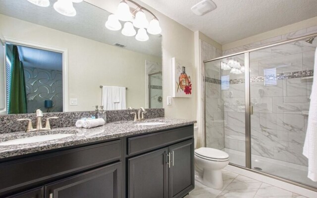 Amazing House! Storey Lake - 4725SHD