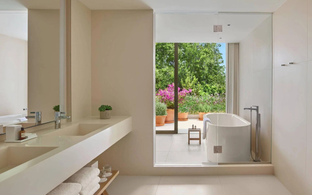 The West Hollywood EDITION