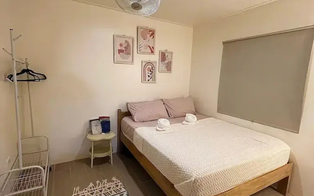 Caalan Cottage