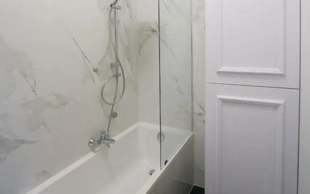 Prestige Apartment Rynek Kielce