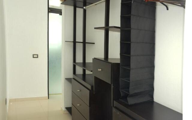 Villa Oceanfront Beach Access And Swim Pool Samana