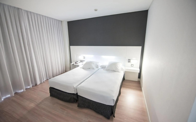 Aurasia Design Hotel